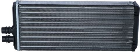 Heat Exchanger, interior heating 54255 - image 3