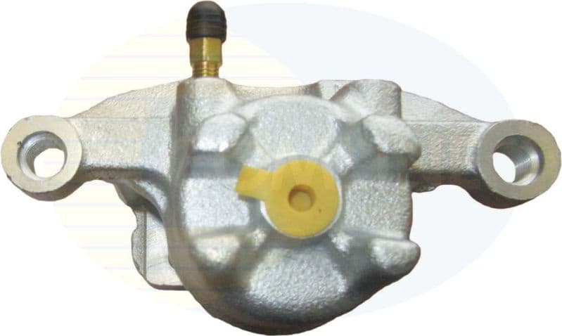 Brake Caliper CBC081R - image 2