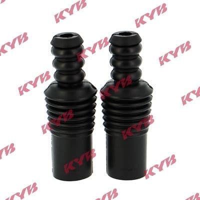 Shock absorber protection kit 910009