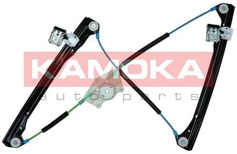 Window Regulator 7200293