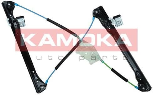 Window Regulator 7200293 - image 2