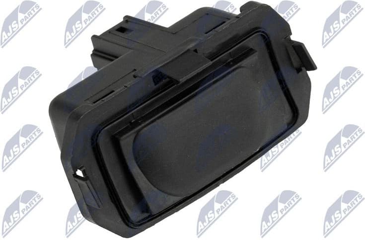 Switch, tailgate EZC-RE-150