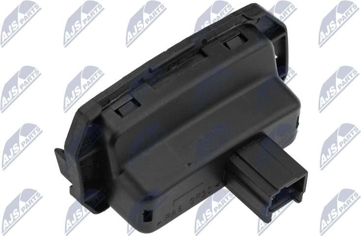 Switch, tailgate EZC-RE-150 - image 2