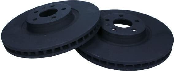 Brake Disc QUARO HIGH CARBON QD6932HC