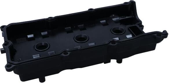 Cylinder Head Cover 28-0895 - image 2