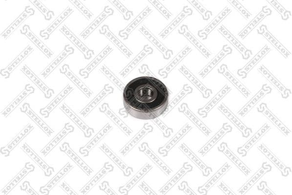 Bearing, propshaft centre bearing 83-25930-SX