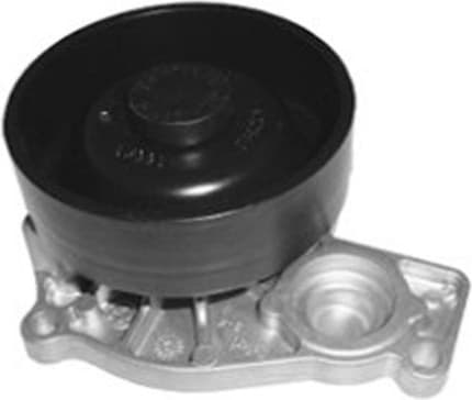 Water Pump, engine cooling EWP477 - image 2