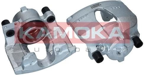 Brake Caliper JBC0071 - image 5