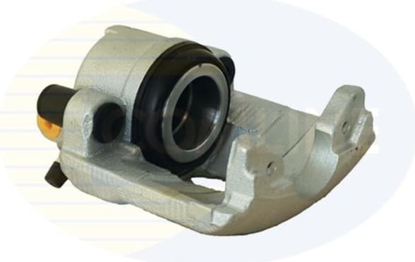 Brake Caliper CBC457L