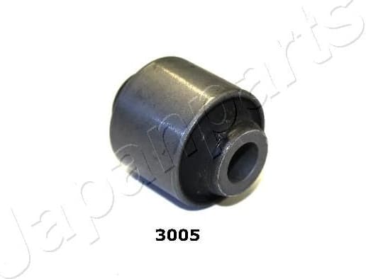 Mounting, control/trailing arm RU-3005
