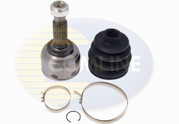 Joint Kit, drive shaft CNS45045E