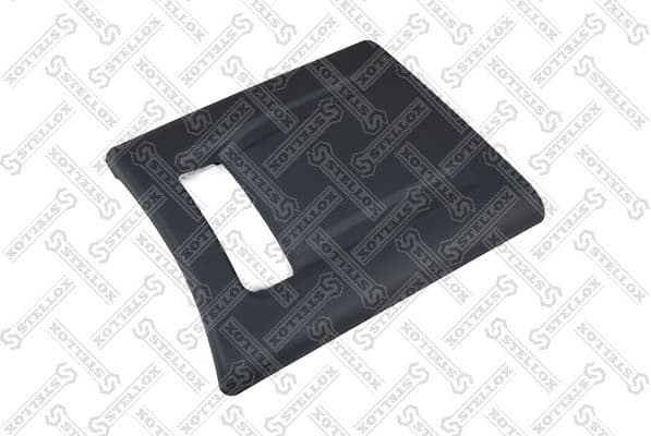 Wheelhouse 87-87008-SX