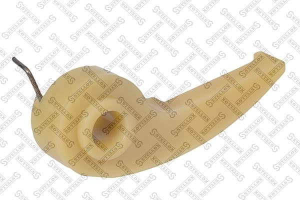 Tensioner, timing chain 03-42027-SX - image 2