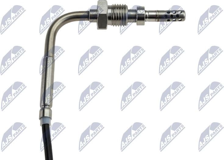 Sensor, exhaust gas temperature EGT-VW-068 - image 2