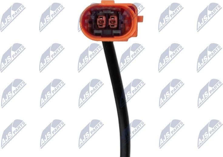 Sensor, exhaust gas temperature EGT-VW-068 - image 3