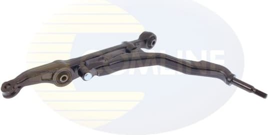 Control/Trailing Arm, wheel suspension CCA2128 - image 2