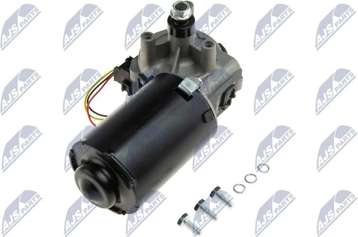Wiper Motor ESW-FT-007
