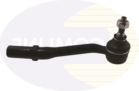 Tie rod end CTRE2133