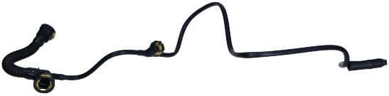 Hose, crankcase ventilation 18-1104