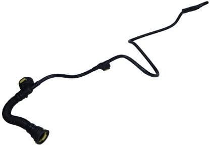 Hose, crankcase ventilation 18-1104 - image 2