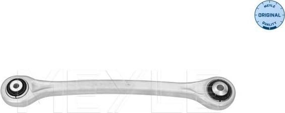 Control/Trailing Arm, wheel suspension MEYLE-ORIGINAL: True to OE. 116 050 0299