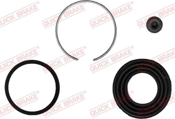 Repair Kit, brake caliper 114-0270