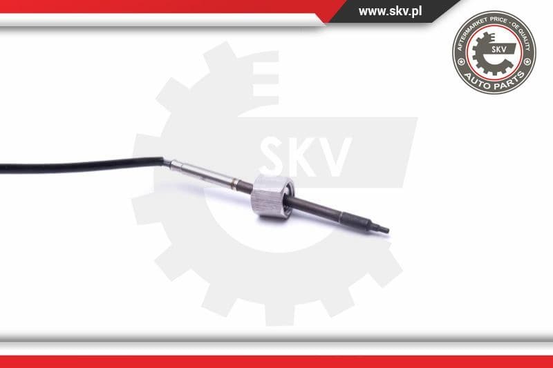 Sensor, exhaust gas temperature 30SKV359