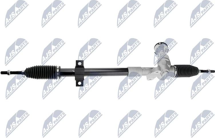Steering Gear SPK-HY-004 - image 2