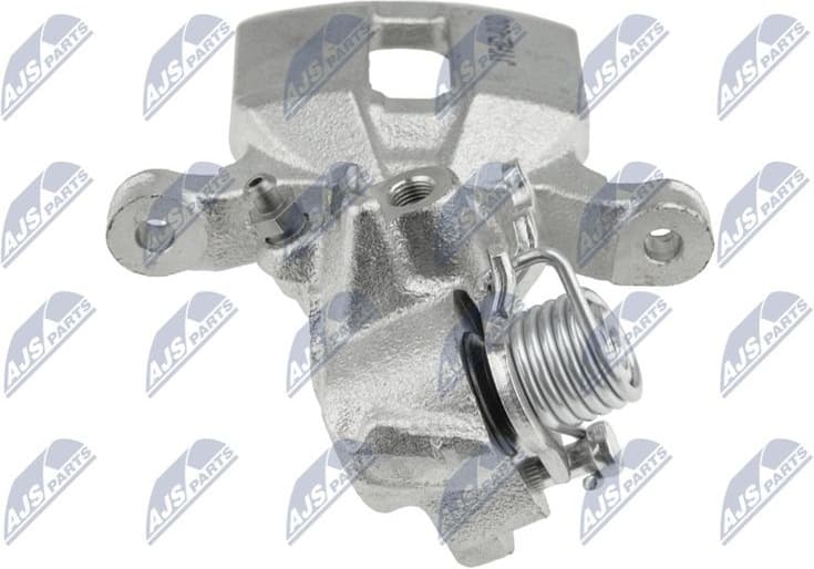 Brake Caliper HZT-HD-030 - image 2