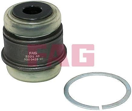 Ball Joint 825 0428 10