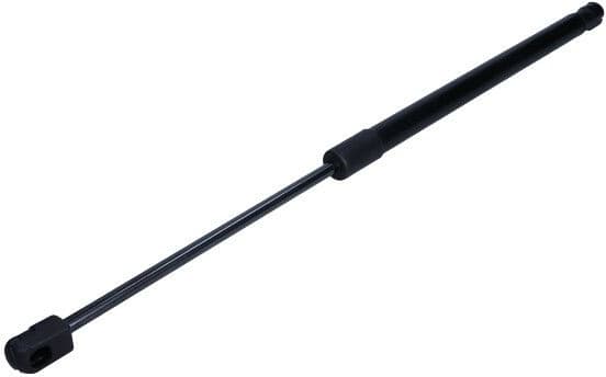 Gas Spring, boot/cargo area 12-2469