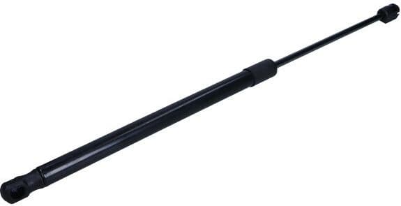 Gas Spring, boot/cargo area 12-2469 - image 2