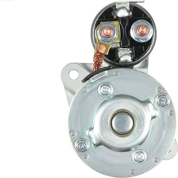 Starter AS S3111S - image 3