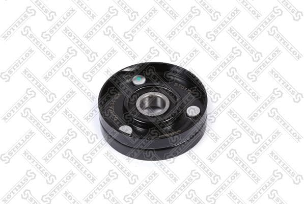 Tensioner Pulley, V-ribbed belt 03-40934-SX