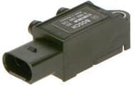 Sensor, exhaust pressure 0 986 280 720