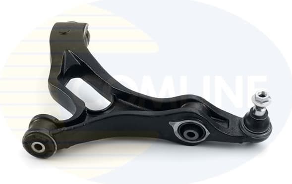 Control/Trailing Arm, wheel suspension CCA2424R