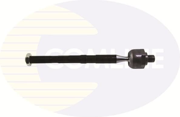 Inner Tie Rod CTR3336 - image 2