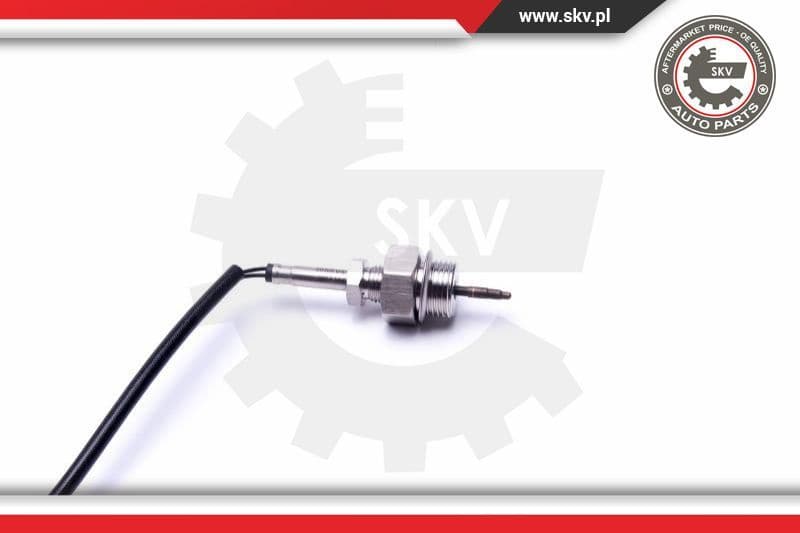 Sensor, exhaust gas temperature 30SKV411 - image 3
