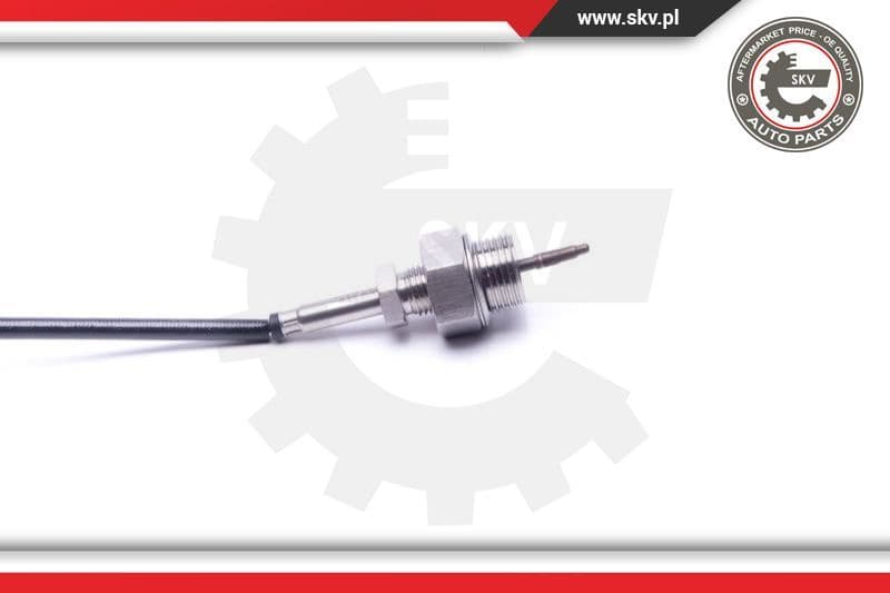 Sensor, exhaust gas temperature 30SKV438 - image 3