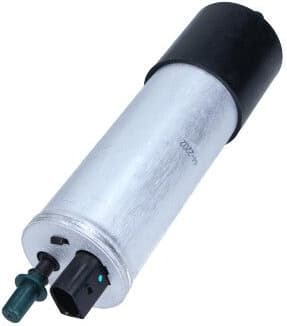 Fuel Filter 26-2210 - image 2