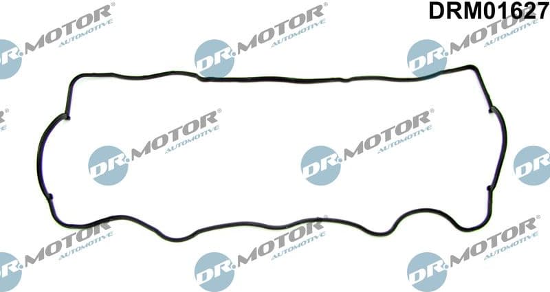 Gasket, cylinder head cover DRM01627