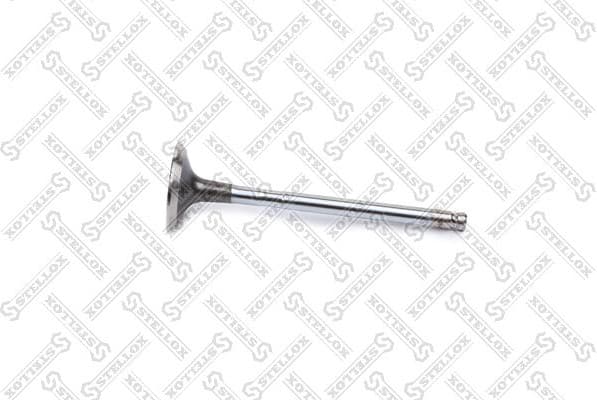 Exhaust Valve 01-24428-SX