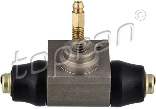Wheel Brake Cylinder 104 024