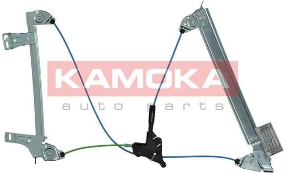 Window Regulator 7200153 - image 3