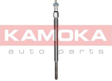 Glow Plug KP032 - image 2