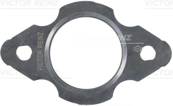 Gasket, exhaust manifold 71-42919-10