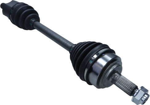 Drive Shaft 49-1855