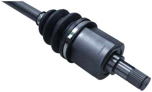 Drive Shaft 49-1855 - image 3