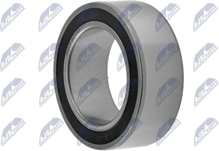 Bearing, drive shaft NLP-MZ-001