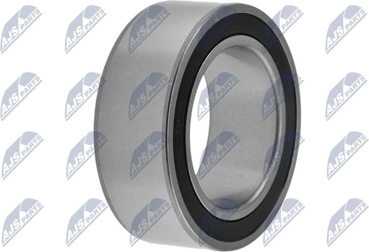 Bearing, drive shaft NLP-MZ-001 - image 2
